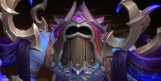 Shoobies's icon