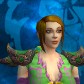 Nerdlock avatar