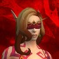 Trinasta avatar