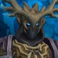 Darkwhisperz avatar
