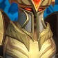Aztoll avatar