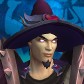 Cataclysam avatar
