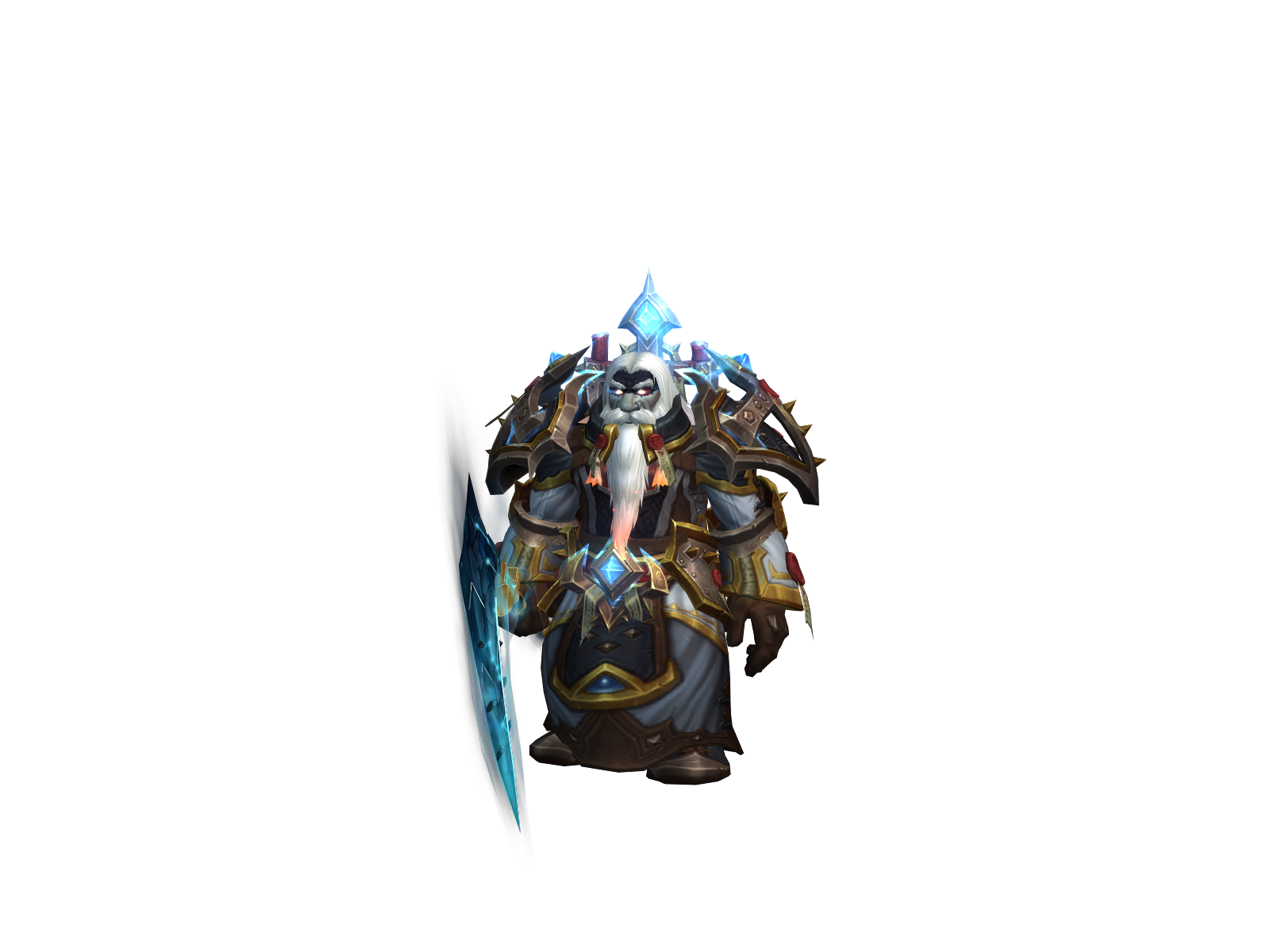 Globul