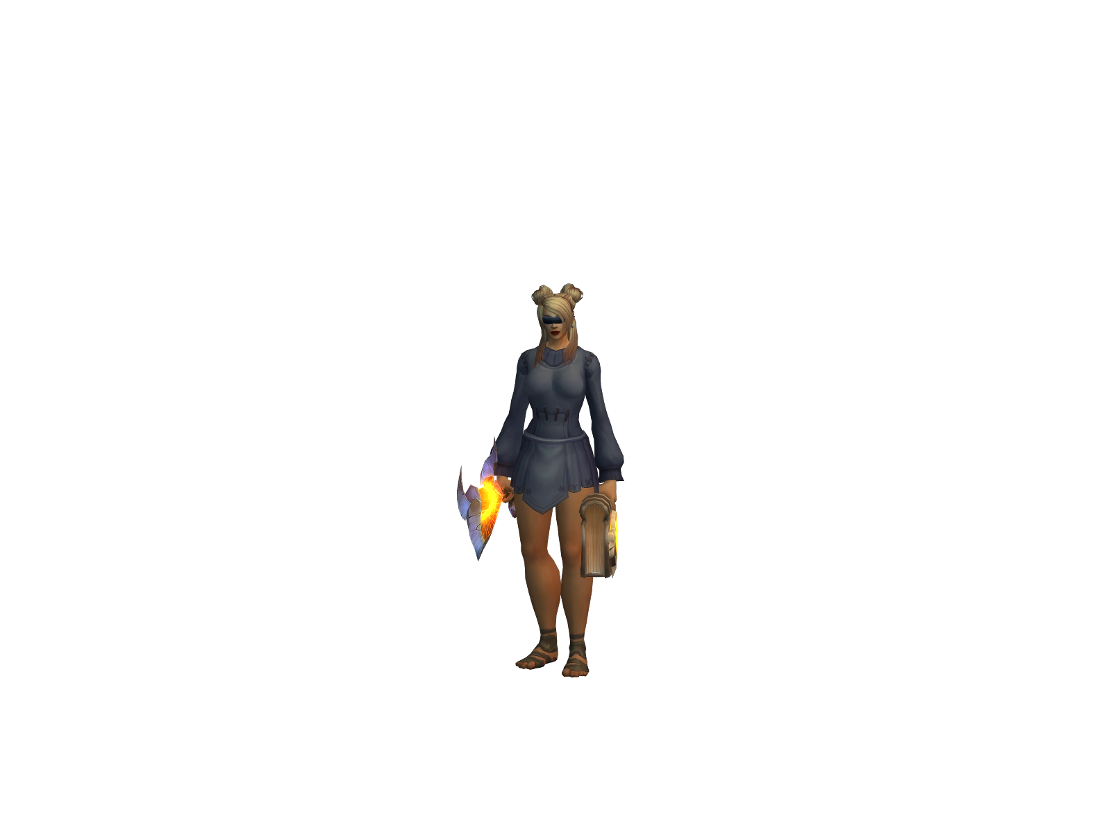 Aìlea