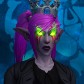 Sondemonn
