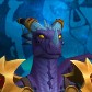 Amythysst avatar