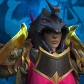 Alixandras avatar