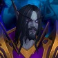 Voidslash avatar