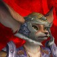 Loddlewoddle avatar