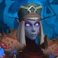 Rathstira