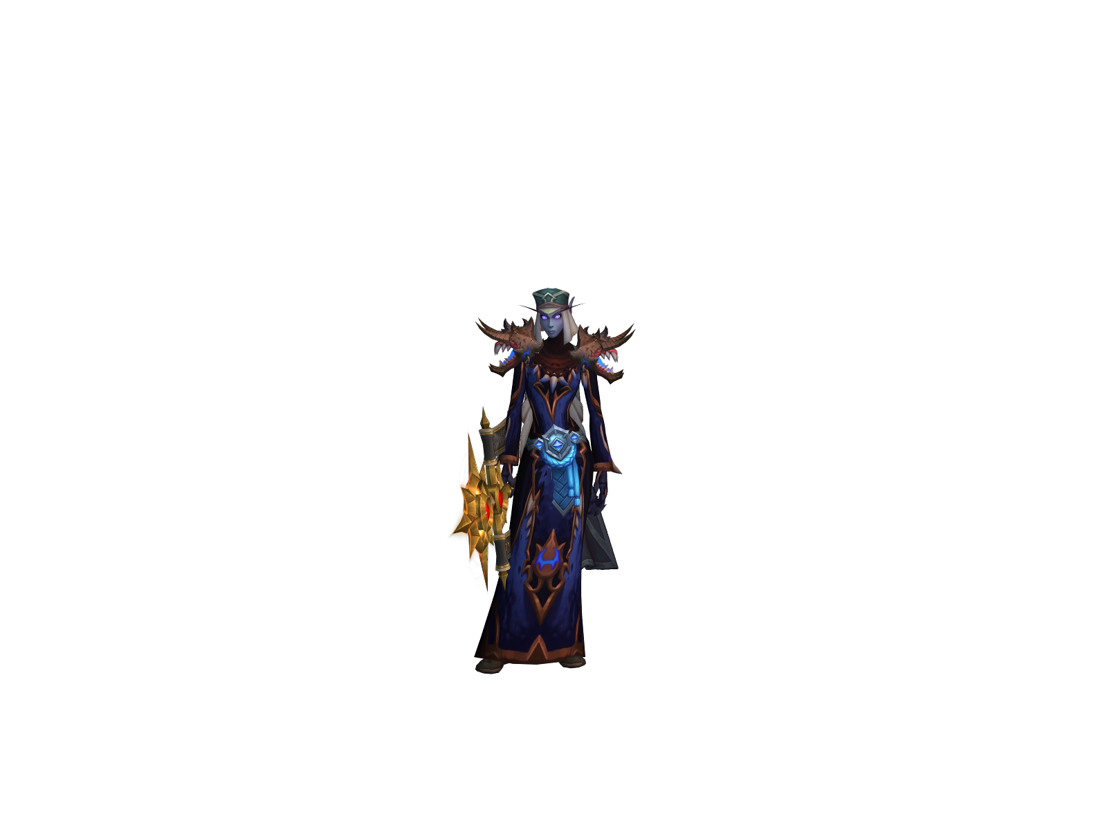 Rathstira