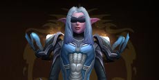 Blindcat's icon