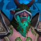 Smigful avatar