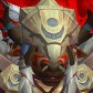 Maiboomkin avatar