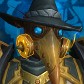Alakazamn avatar