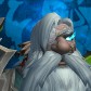 Raffa avatar