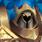 Divinethrust