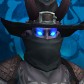 Felbrandx profile icon