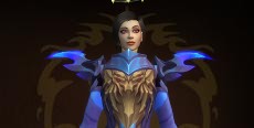 Pradasaurusx's Avatar