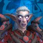 Wraïthmoon avatar