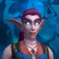 Faejin
