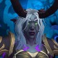 Aphradiian avatar