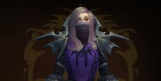 Sleepy's icon