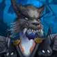 Elmurhunter avatar
