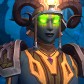 Acidviper