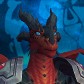 Evokeskrimpf avatar