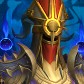 Puipui avatar