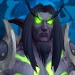 Stygìan avatar