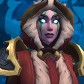 Eooka avatar