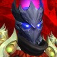 Earlyybiirdd avatar