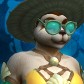 Adrunkpanda