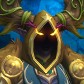 Bõness portrait