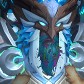 Owlisu