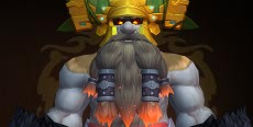Bigloadjoe's icon