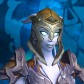 Aakashia avatar