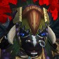Cowbo