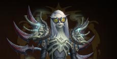 Decmtr's icon