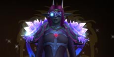 Murkzooki's icon