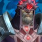 Drloomis avatar