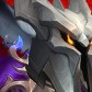 Yiffdaddydk