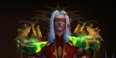 Ganemd's icon