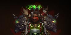 Bamhoof's icon