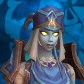Karora avatar