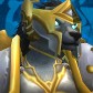 Tanyaharding avatar