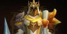 Bigbadtom's icon