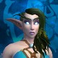 Rahziee avatar
